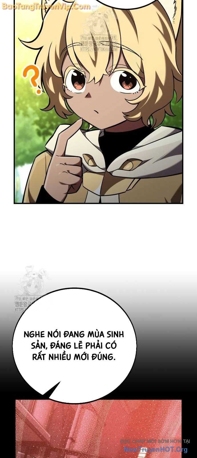 page_90