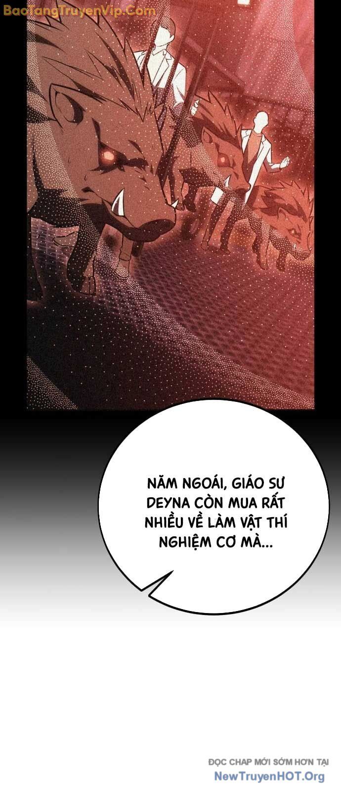 page_91