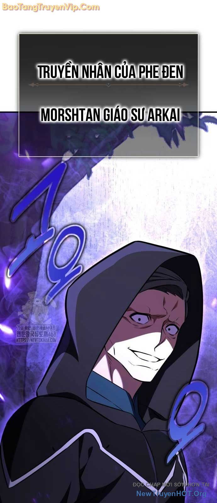 page_97