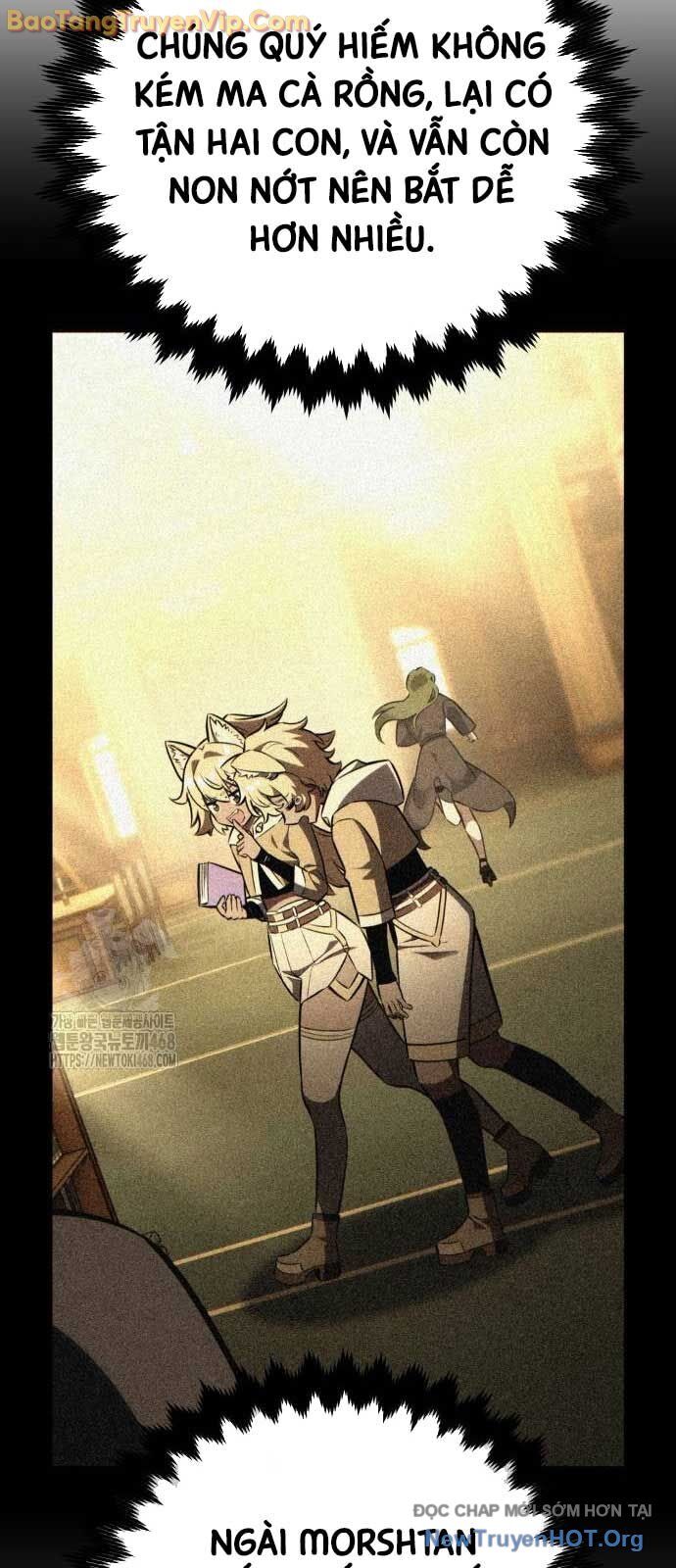 page_99
