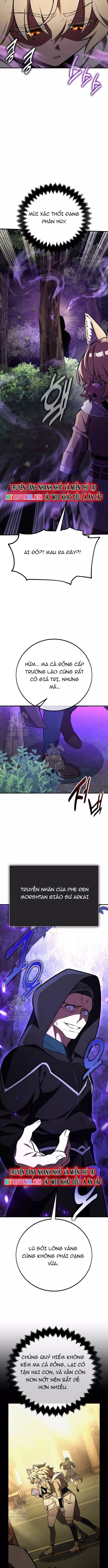 page_16