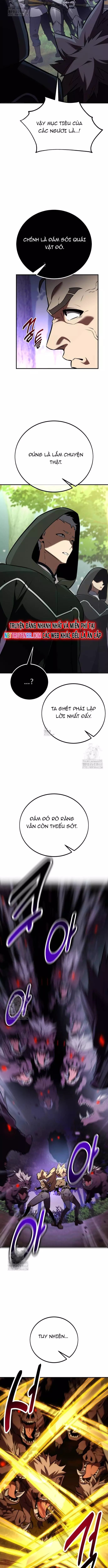 page_20