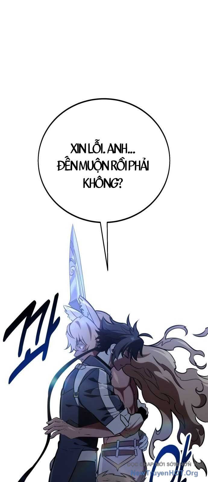 page_100