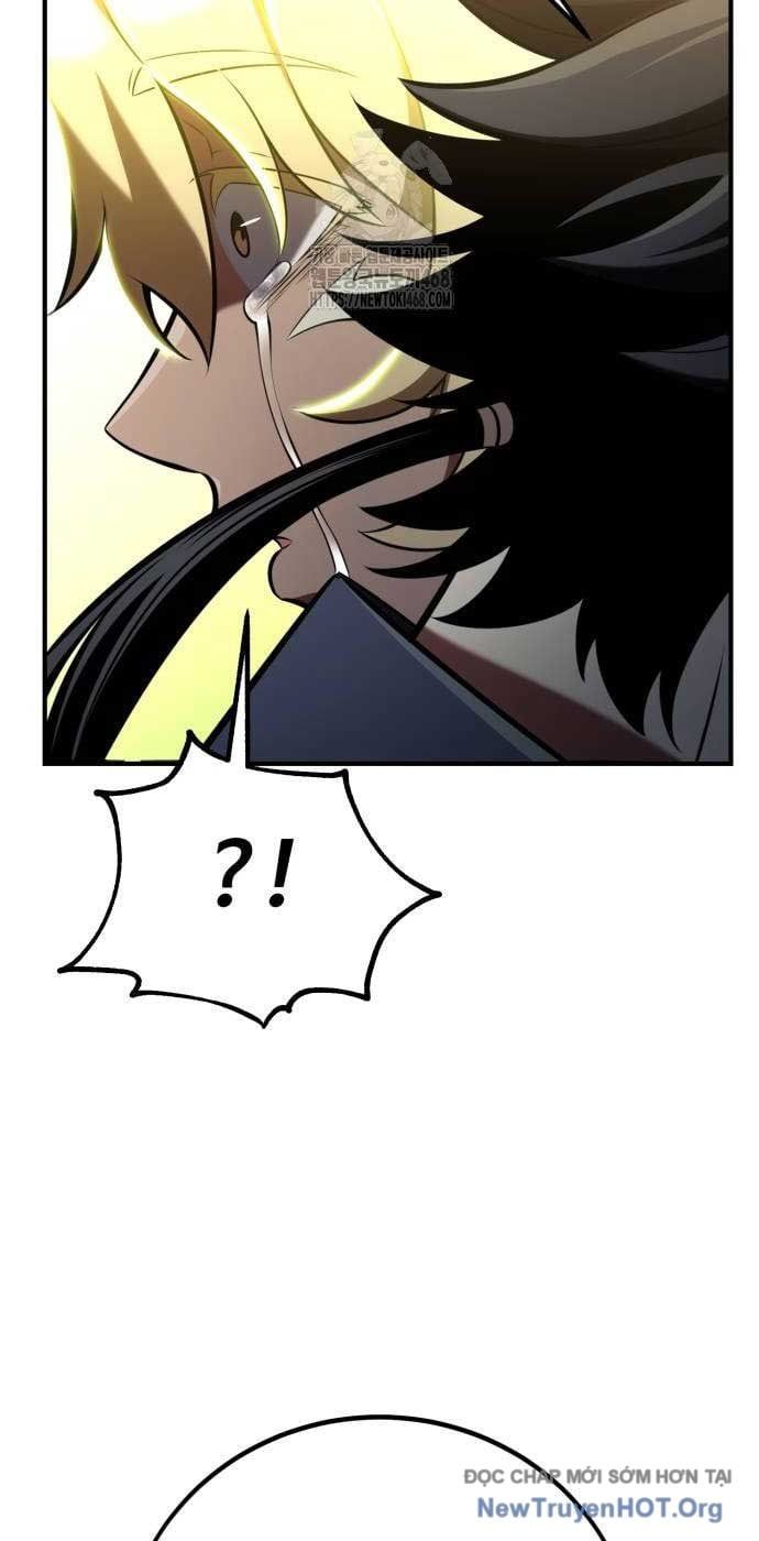page_102