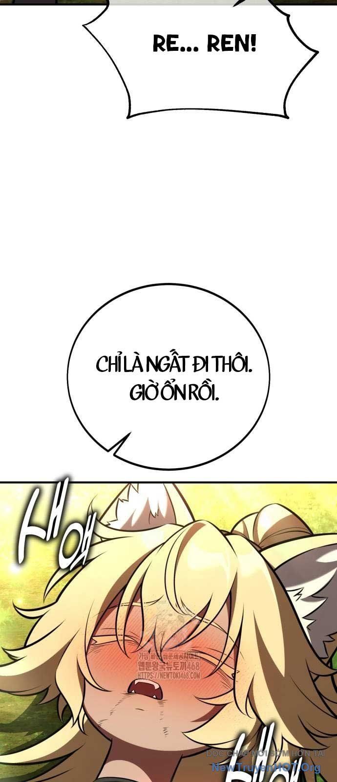 page_104