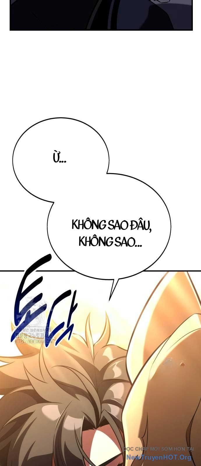 page_106
