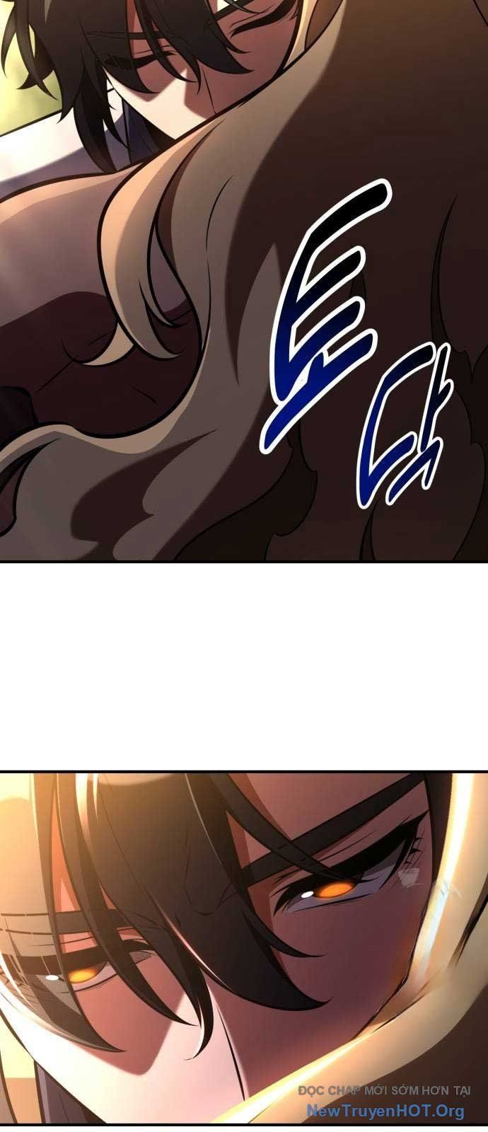 page_107