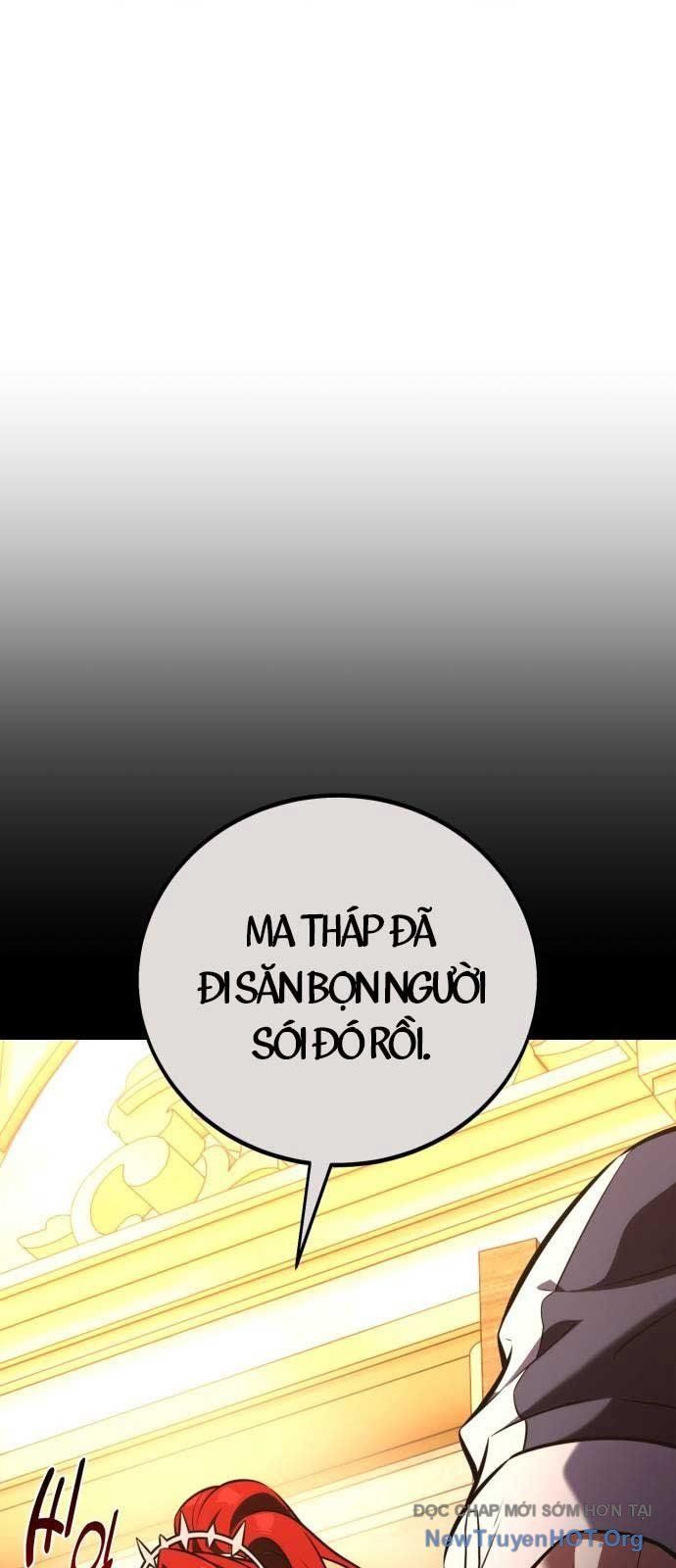 page_108