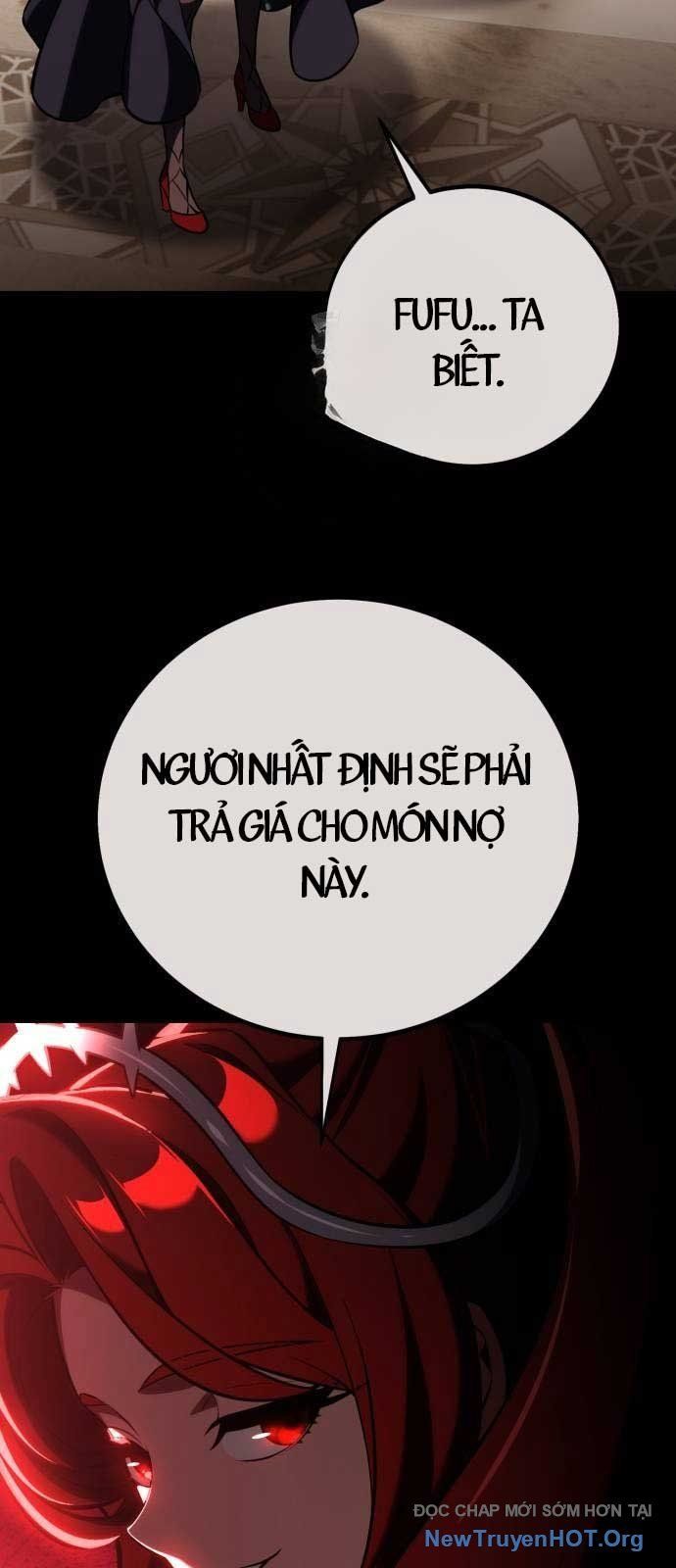 page_113