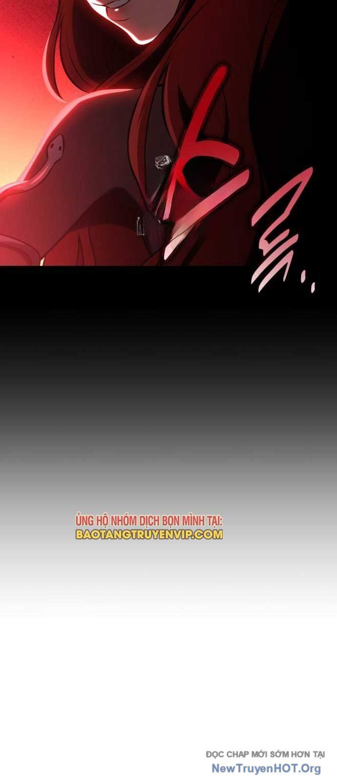 page_114