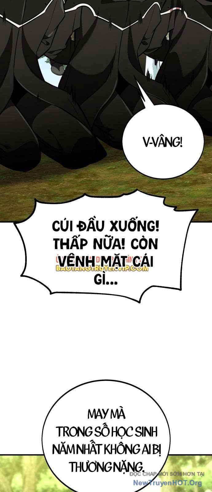 page_116