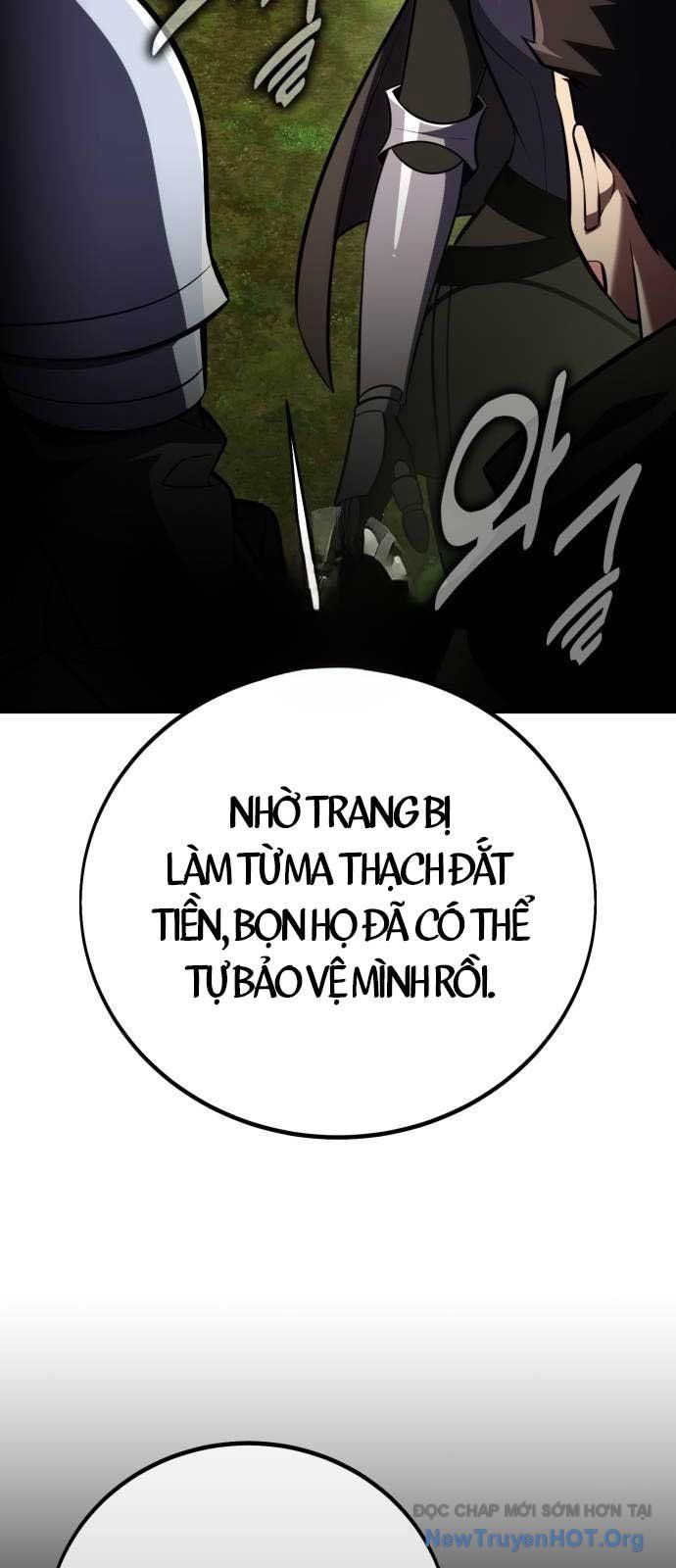 page_120