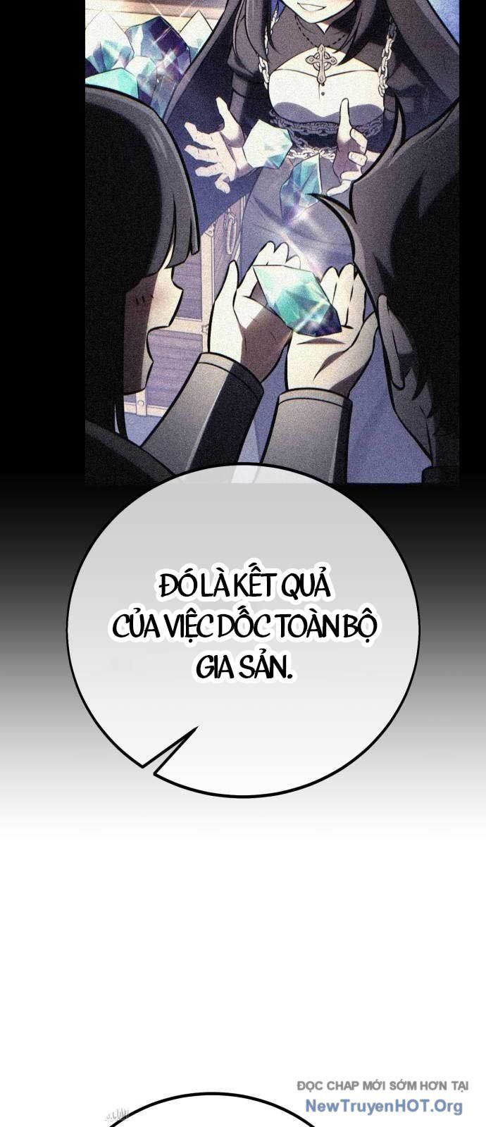 page_122