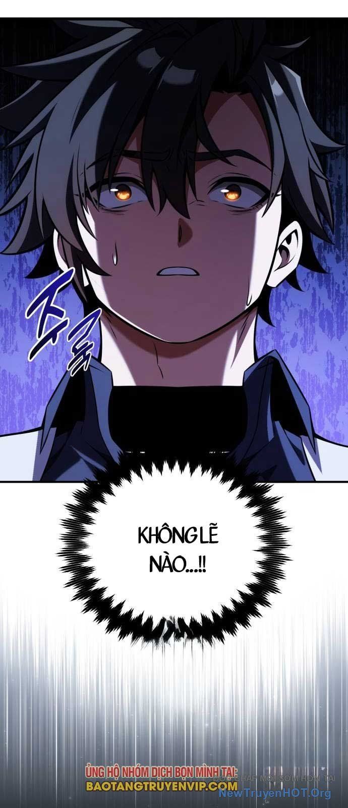page_127