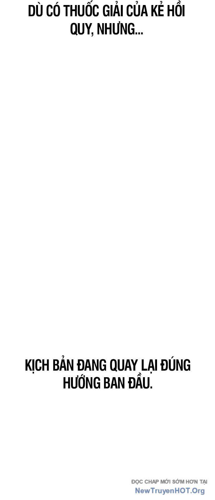 page_134