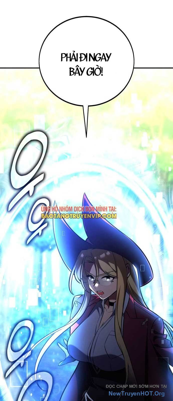page_135