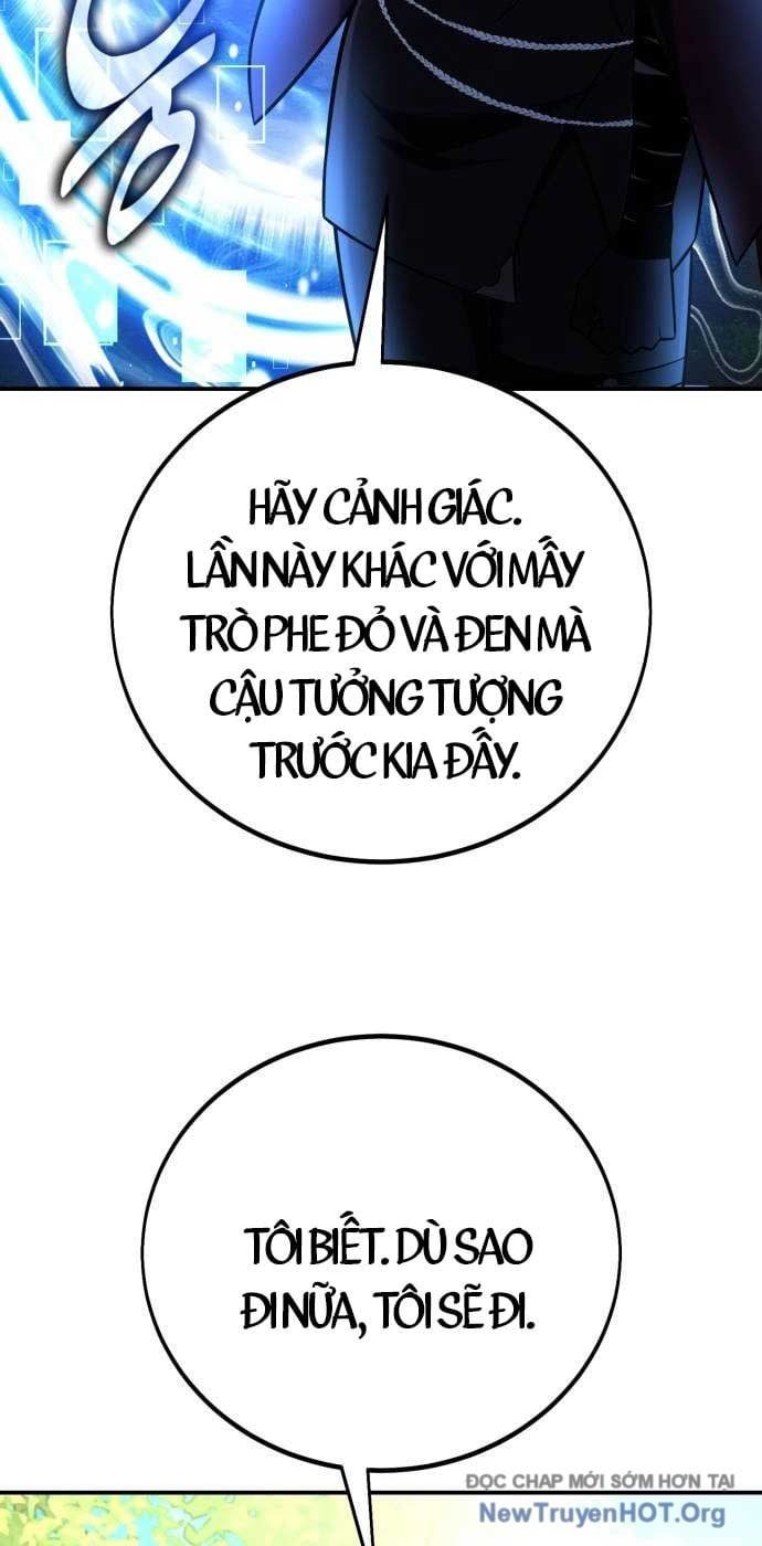 page_136