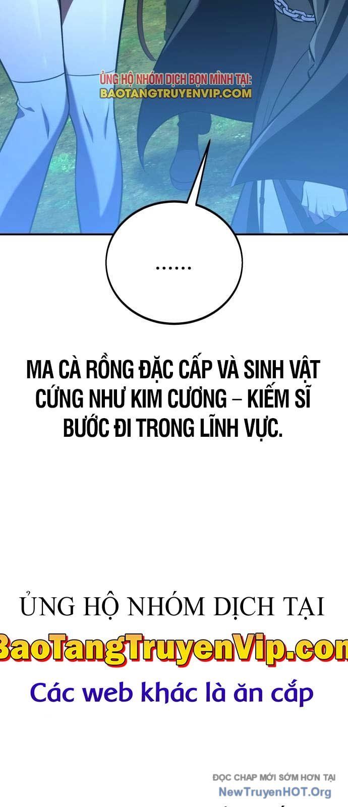 page_139