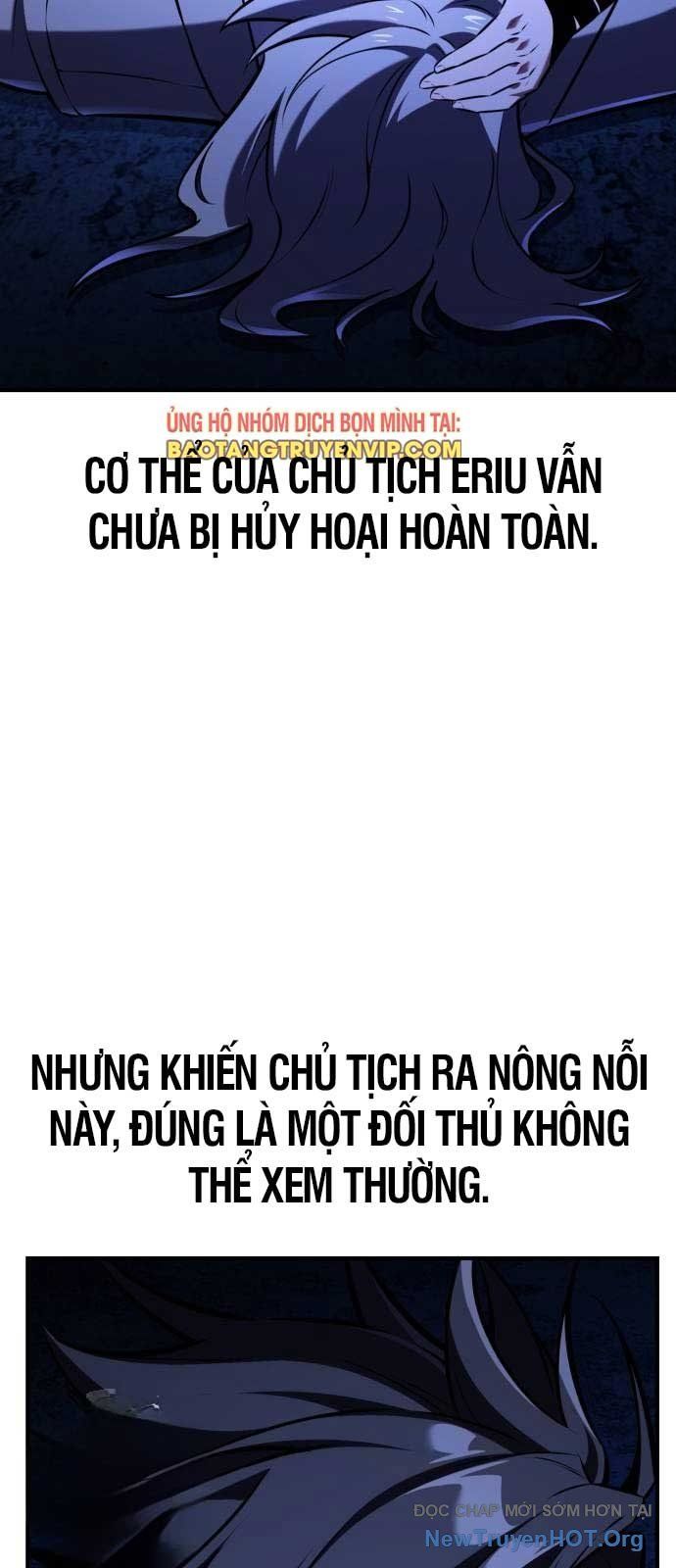 page_145