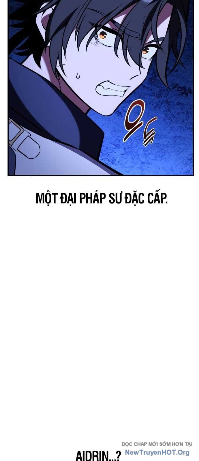 page_146