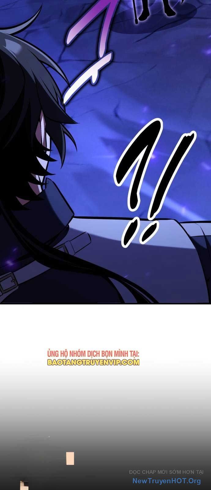 page_148