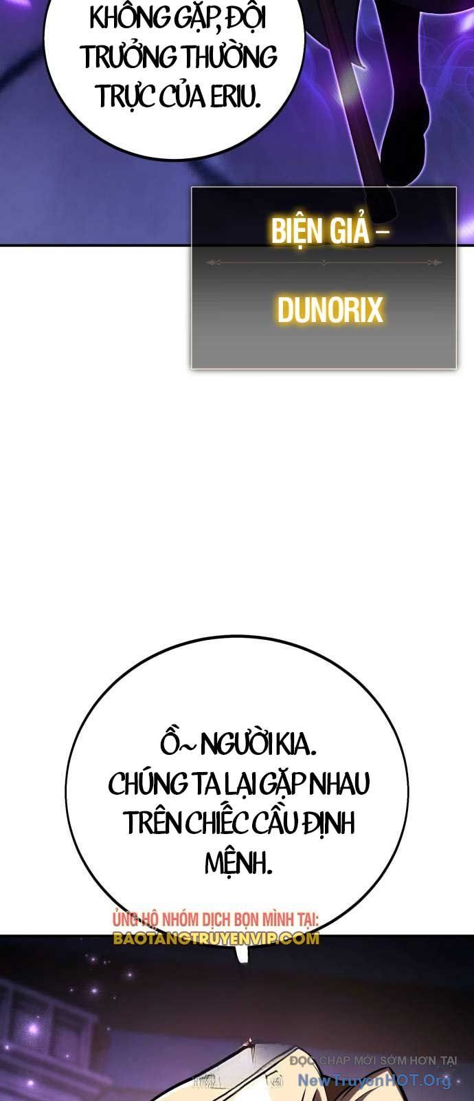page_152