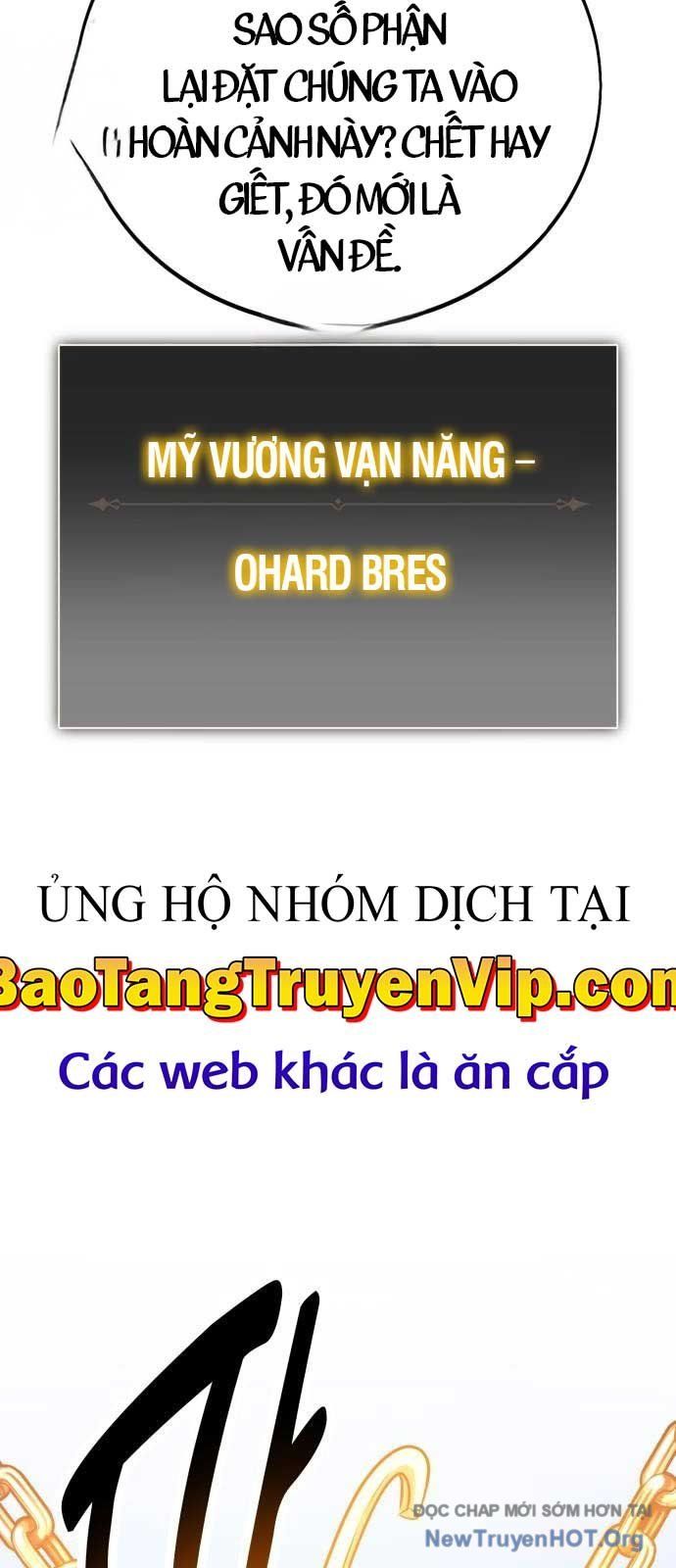 page_154