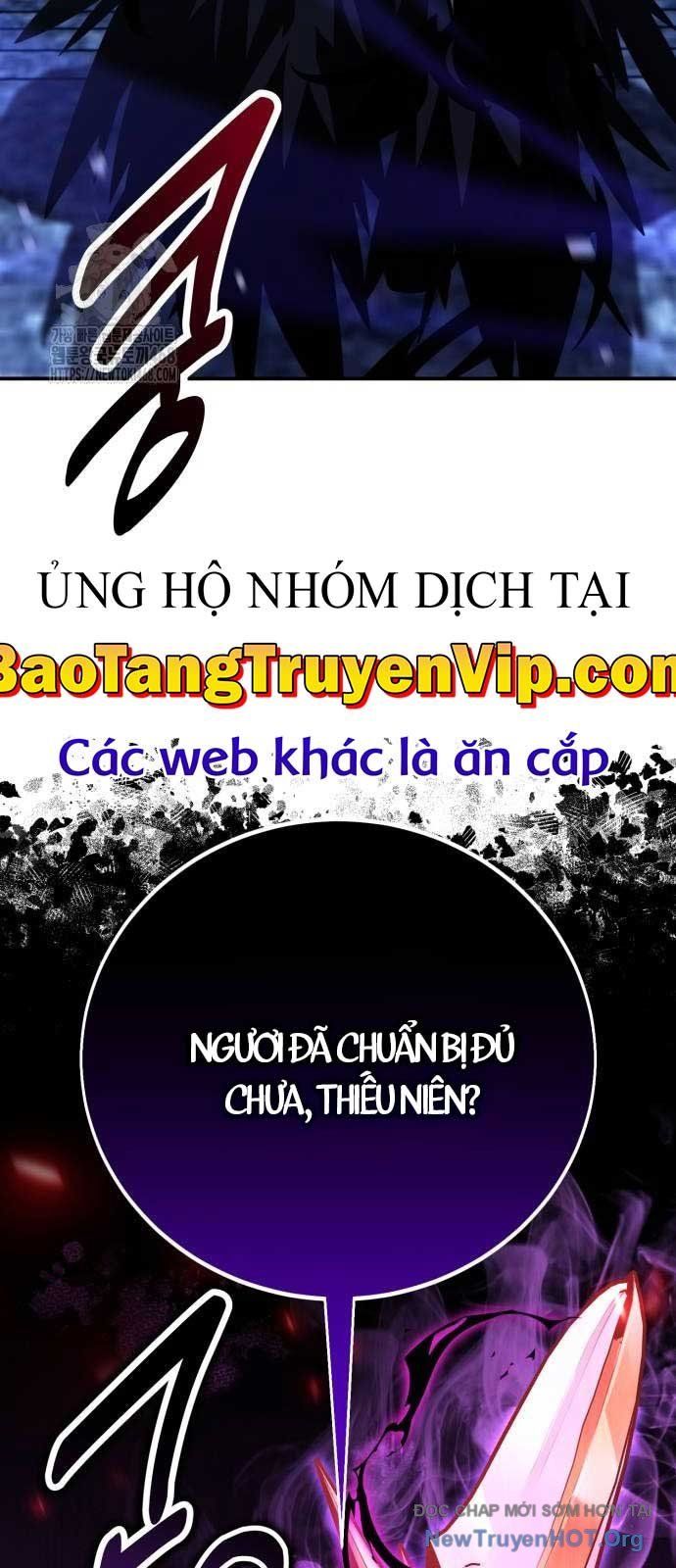 page_164