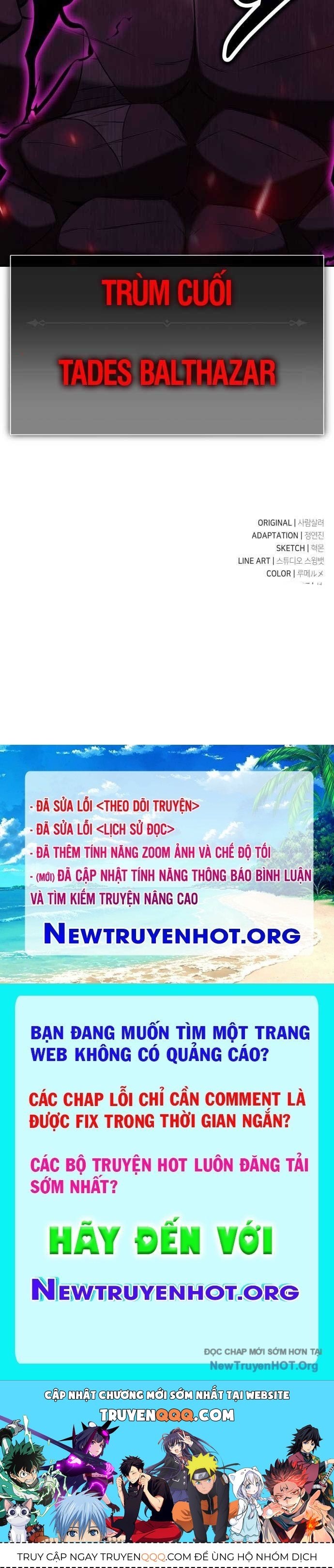 page_166