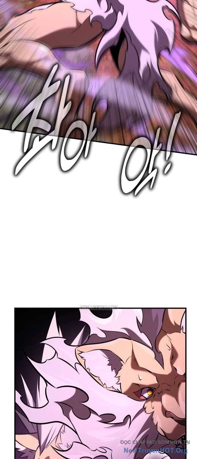 page_25