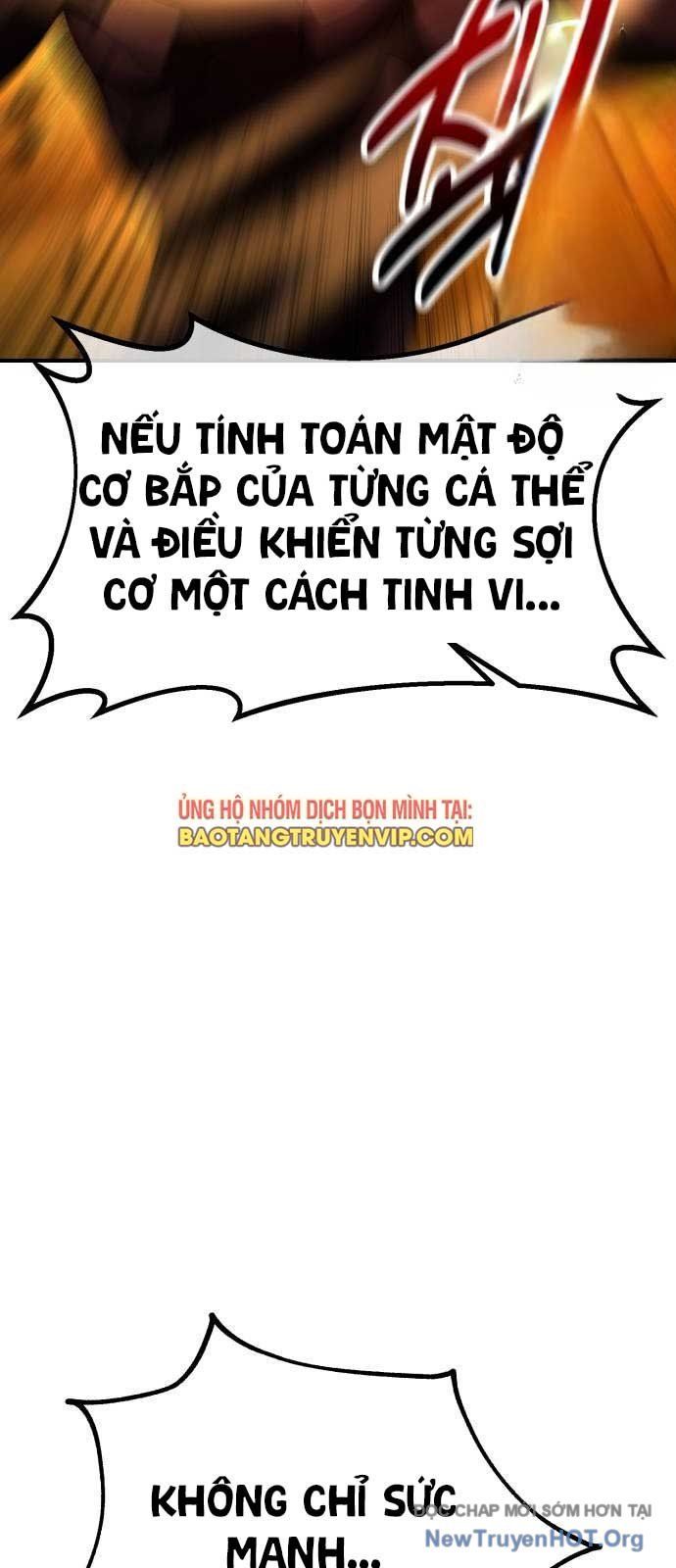 page_31