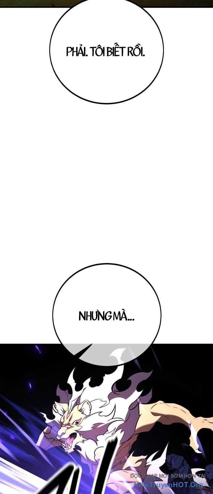 page_36