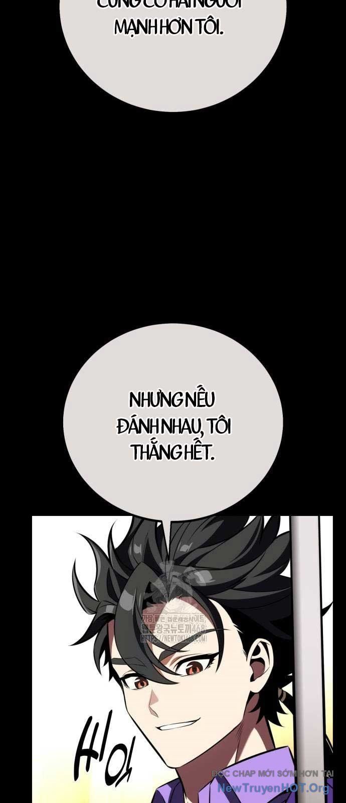 page_39