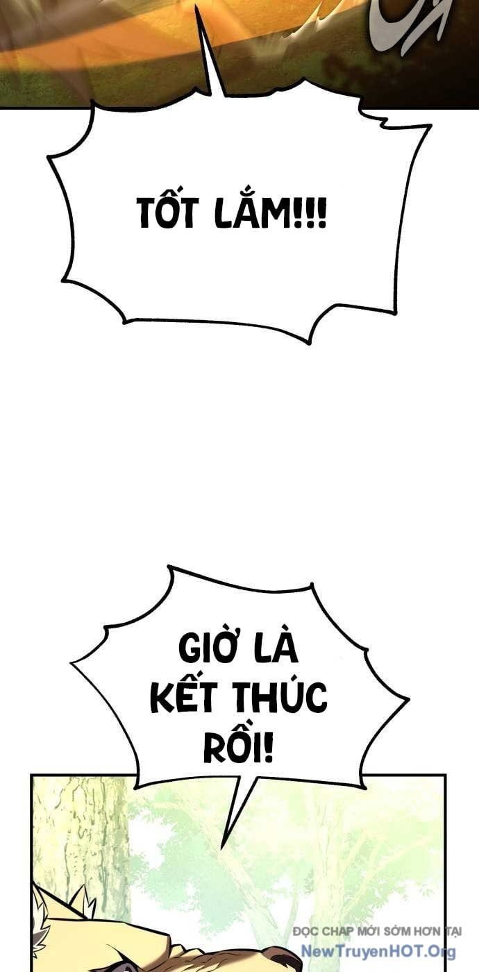 page_51
