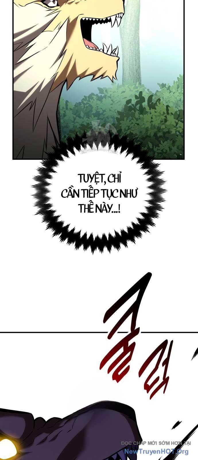 page_52