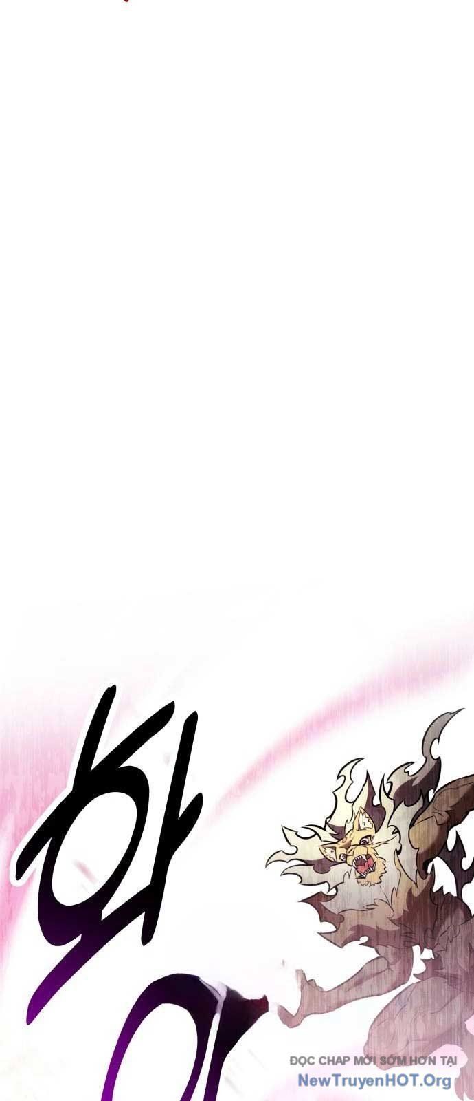 page_56