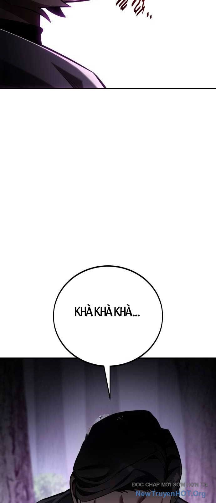 page_62