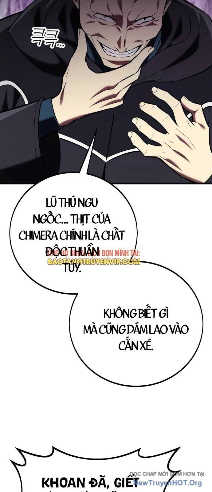 page_63