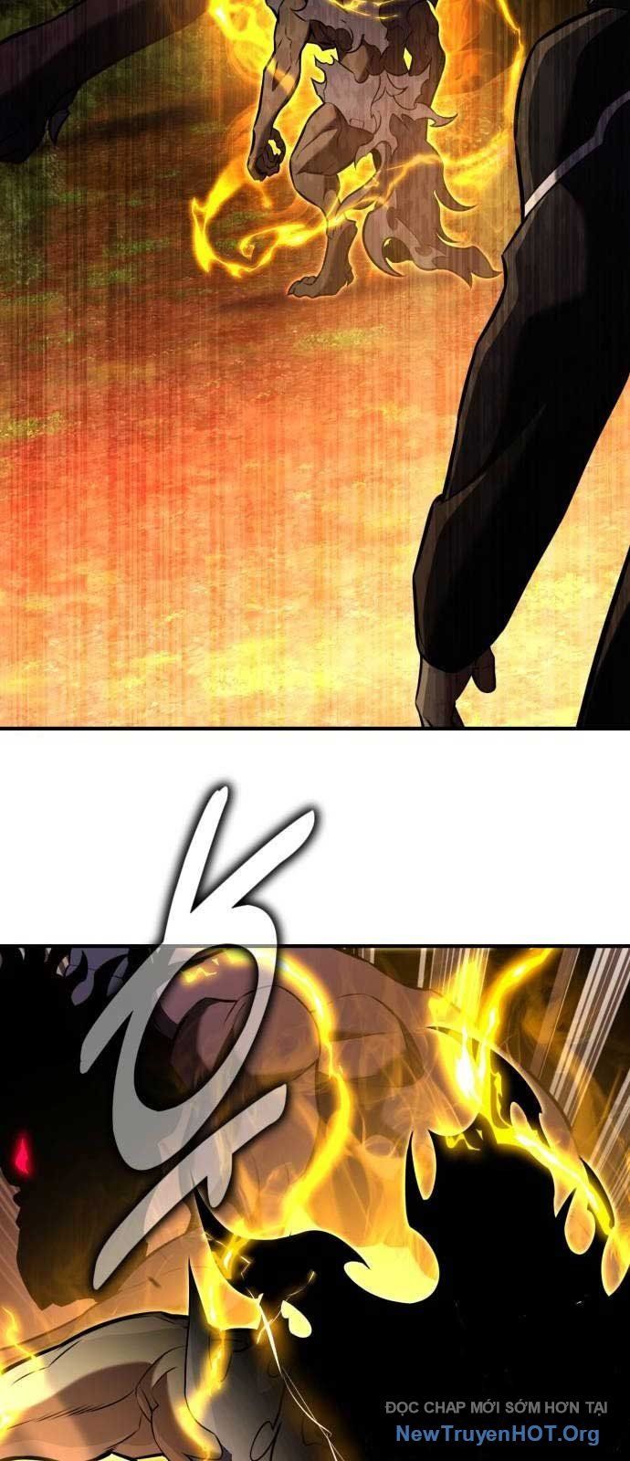 page_66