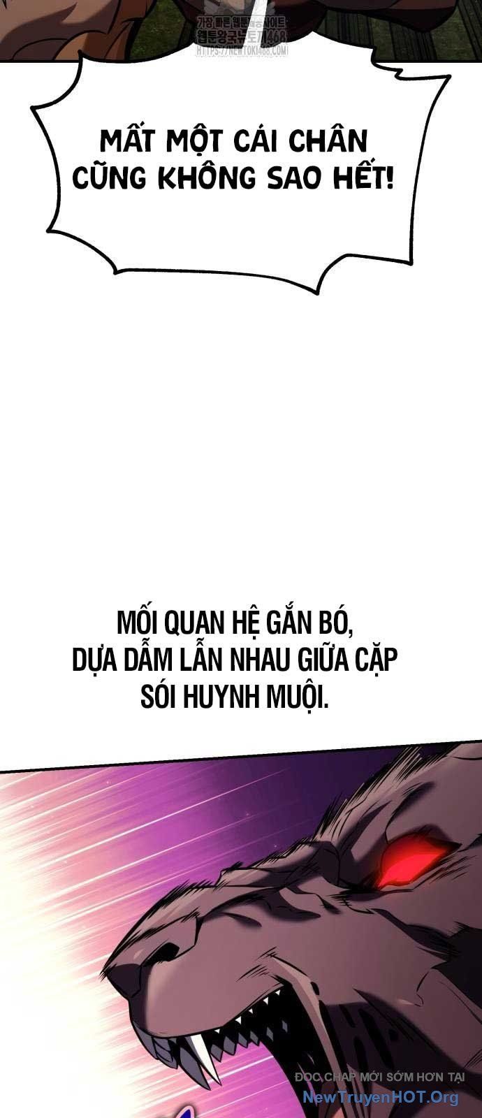 page_71