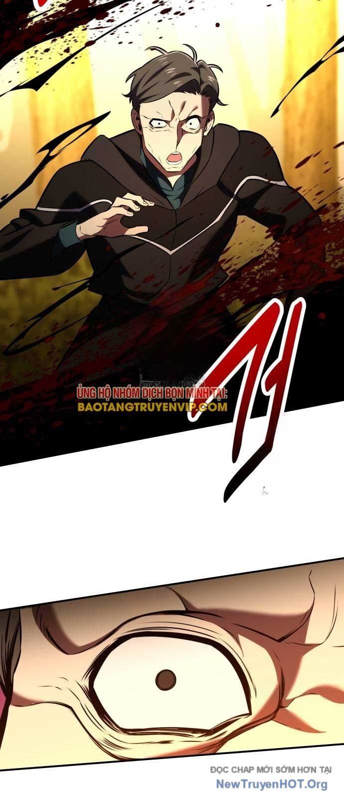 page_80