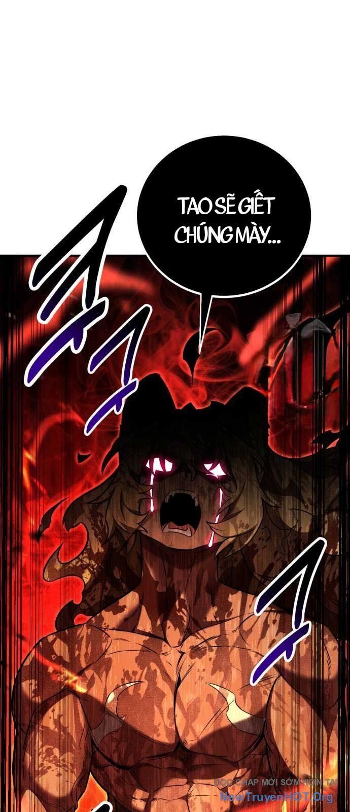 page_83