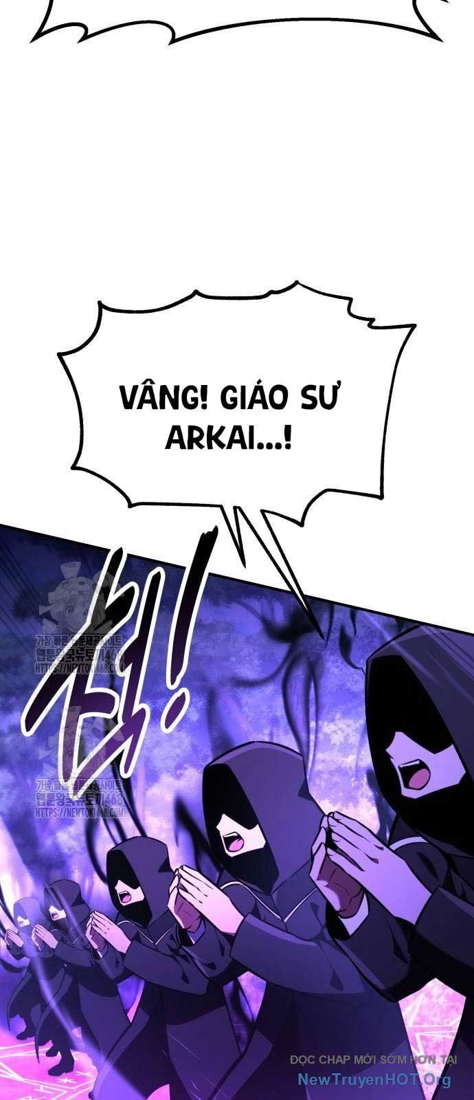 page_86
