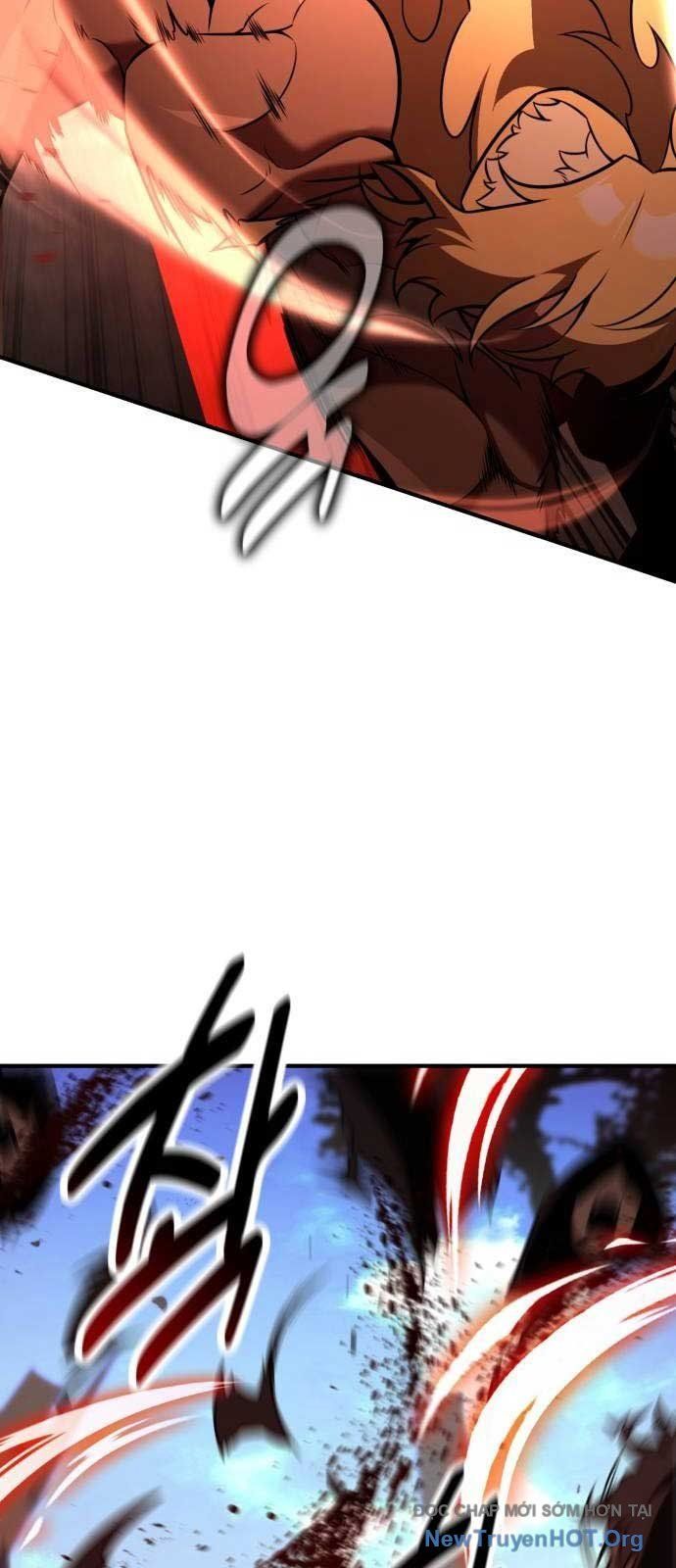 page_88
