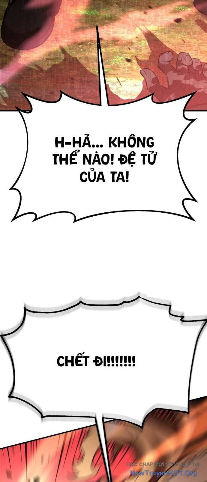 page_91