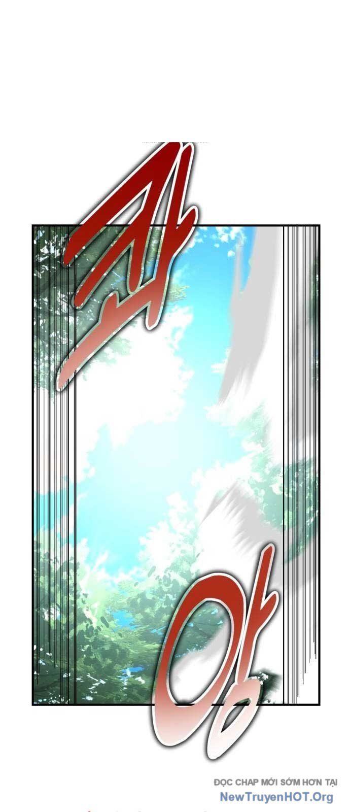 page_93