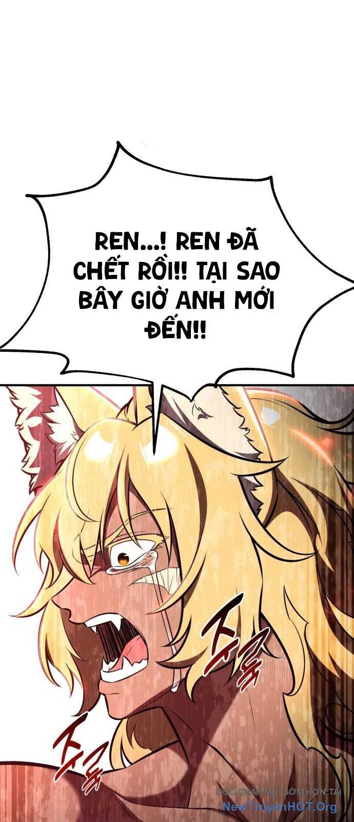 page_96