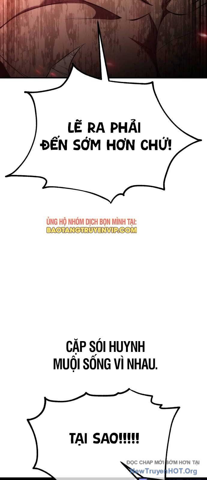 page_97