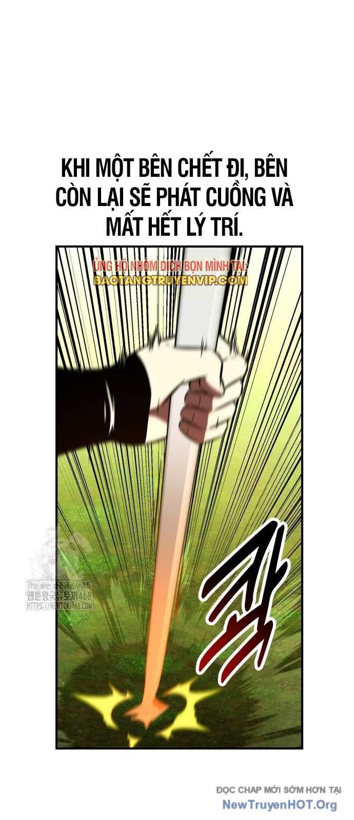 page_99