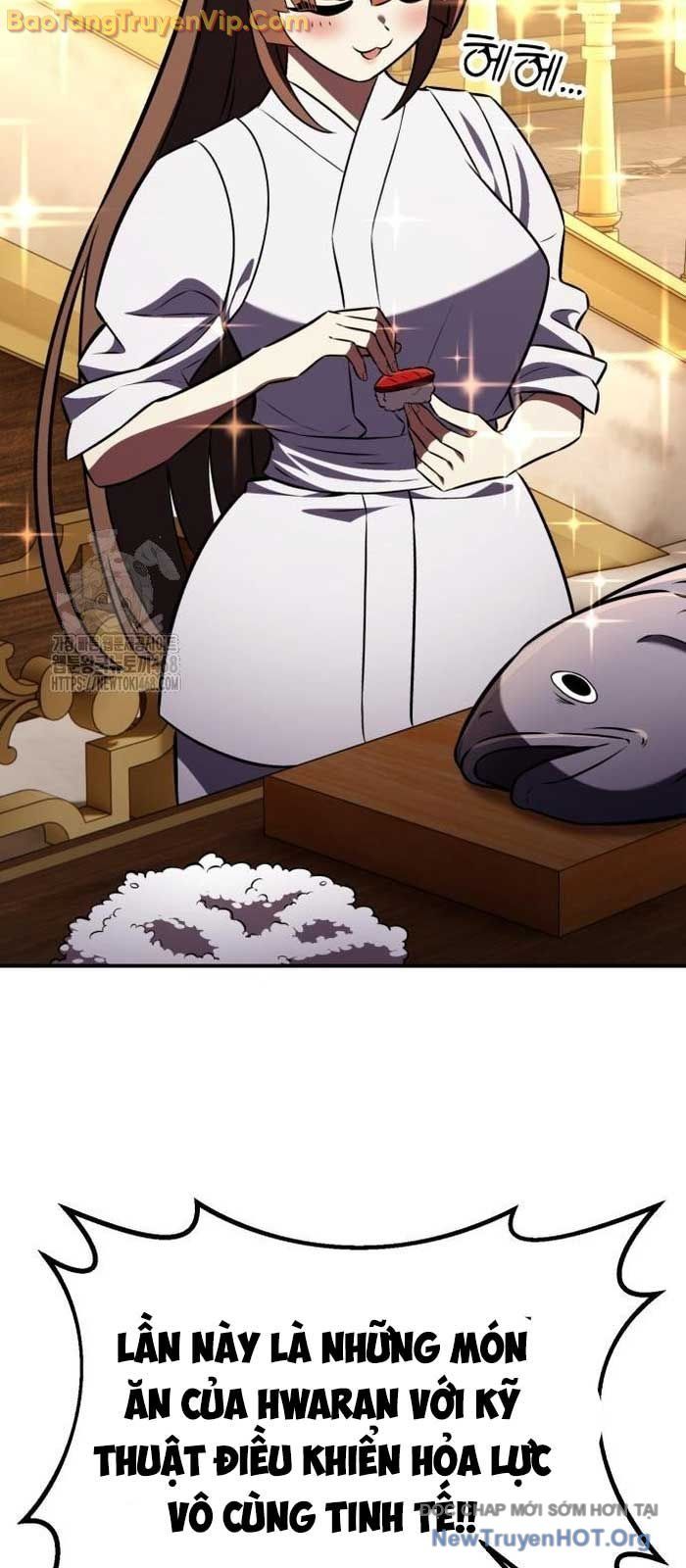 page_100